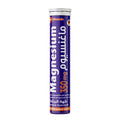 Mr. vitamin's magnesium 350 mg 20 effervescent tablets
