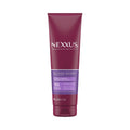 شامبو Nexxus Clean & Pure – منظف تنقيّة لجميع أنواع الشعر