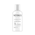 Nexxus Clean & Pure Clarifying Conditioner 89ml