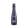 Nexxus Keraphix Restorative Conditioner 400ml