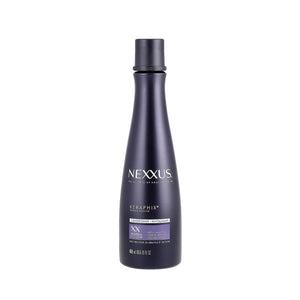 Nexxus Keraphix Restorative Conditioner 400ml
