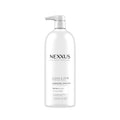 Nexxus Clean & Pure Conditioner 1L