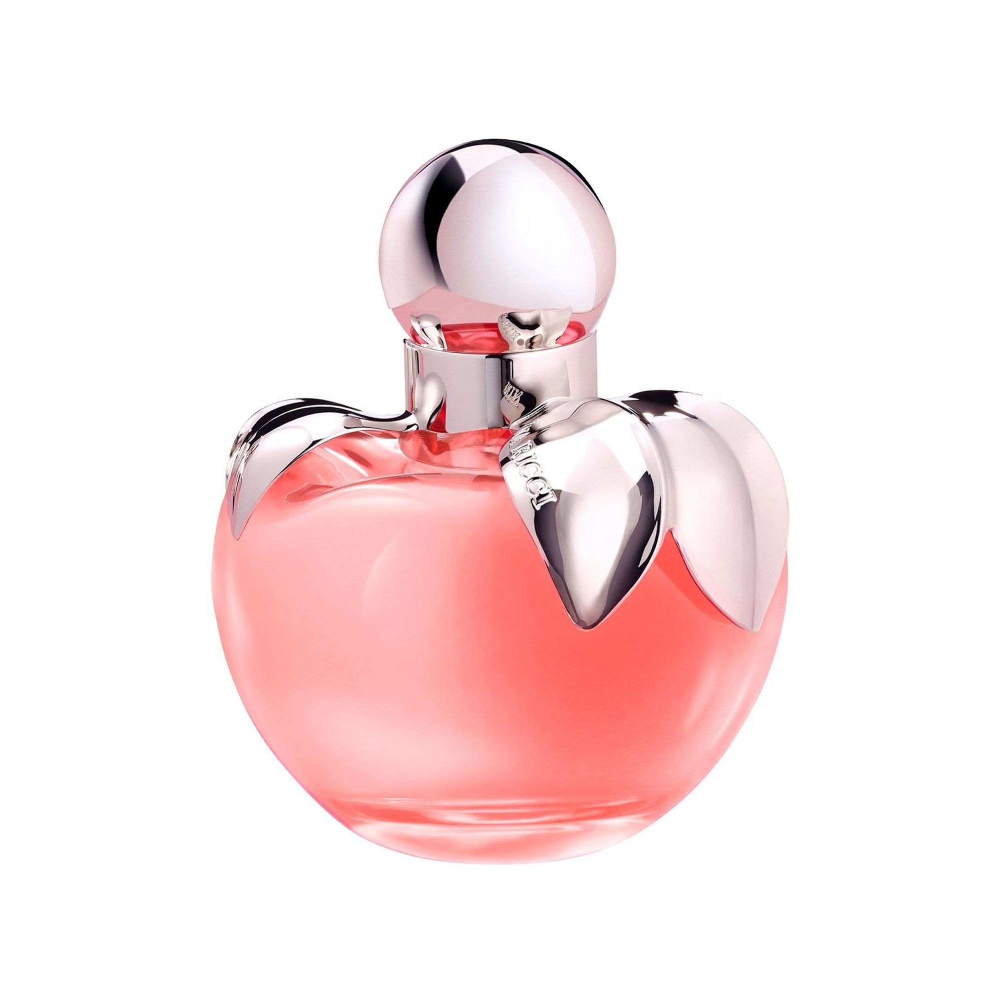 Nina Ricci Nina Women Perfume EDT 80 ml