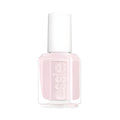 Essie nail polish 941 peak show