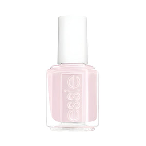 Essie nail polish 941 peak show