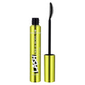 Essence mascara lash like a boss lift & curl