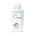 Bettina Barty Hand & Body Lotion 500ml Cocos
