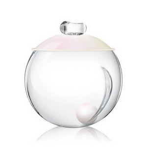 Noa by Cacharel Pour Femme Eau de Toilette for Women 100ml