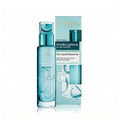 L'Oreal Hydra Genius Aloe Water Hydrating Gel for Normal to Dry Skin 70ml
