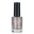 Bolver usa nail polish 770