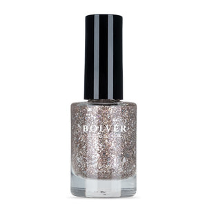 Bolver usa nail polish 770
