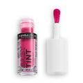 Relove lip tint baby tint fuchsia