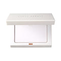 Fenty Beauty Setting Powder Invisimatte + Blotting Powder