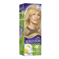Koleston Natural Hair Color 50ml 11/7 vanilla Blonde