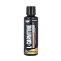Nutrex Research L-Carnitine 3000 (Passionfruit Guava) 465ml