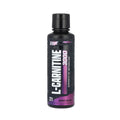 Nutrex Research كارنيتين سائل 3000 (Berry Blast) 465ml