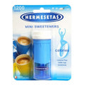 Hermesetas sweetener 1200pc calorie free