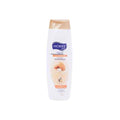 Hobby hair shampoo 600 ml almond extract  
new