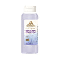 Adidas shower gel 250ml active skin & mind  pre sleep