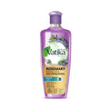 Vatika Hair Oil 200ml To Strengthen Hair With Rosemary