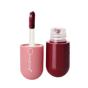 Christine liquid lipstick w11 mini