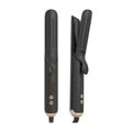 Rebune ceramic 36w re 2116 air hair curler 2 in 1