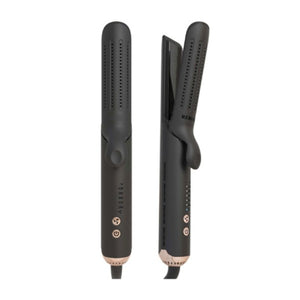 Rebune ceramic 36w re 2116 air hair curler 2 in 1