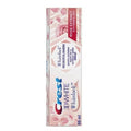 Crest Toothpaste 88ml 3D White Lock Micro Rose Extact