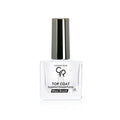 Golden Rose Nail Polish 10.50ml Look Look Top Coat
