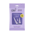 Godrej home freshener 10g aer power pocket lavender bloom