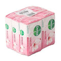 Dettol Bar Soap Skin Care165gm x 6