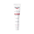 Eucerin Cream 40ml AtopiControl For Treating And Soothing Dry Sensitive Skin