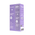Beesline underarm spray serum 150ml radiant bright 1+1 50% on 2nd soft touch