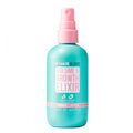 Hairburst Hair Spray 125ml Elixir Volume & Growth