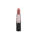 Bolver usa matte lipstick 151
