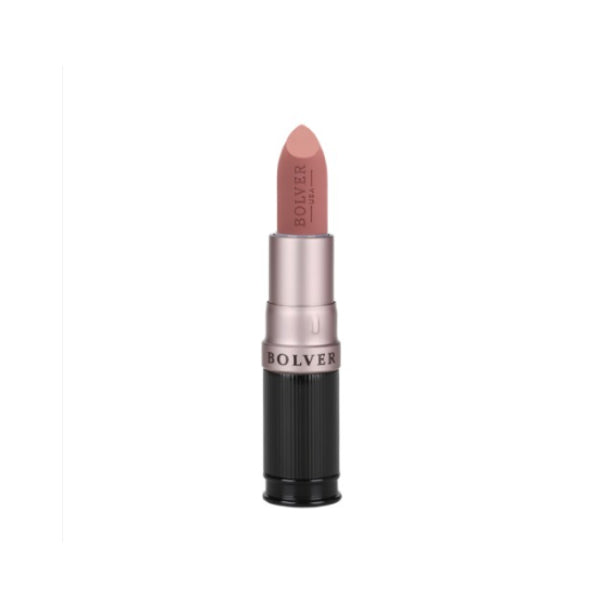 Bolver usa matte lipstick 151