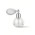 Sheglam body glow highlighting  go go glow frosted opa