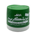 Brylcreem hair cream 140ml anti dandruff