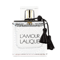 Lalique L'Amour For Women Edp 30ml