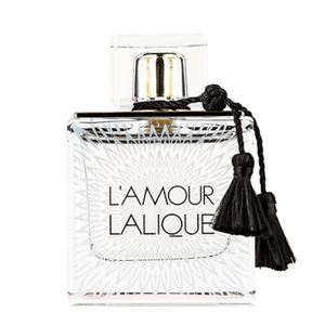 Lalique L'Amour For Women Edp 30ml