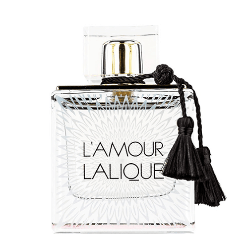 Lalique L'Amour For Women Edp 30ml