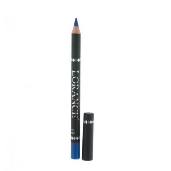 Lorance eyeliner pen e16