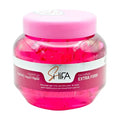 Shifa Hair Gel 300ml Extra Hold