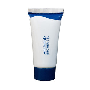 AlMontaj AlRaqi Shower Gel 20ml