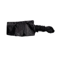 Bonnet dryer attachment
