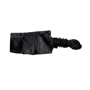 Bonnet dryer attachment