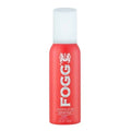 Fogg Deodorant Spray 120ml Napoleon