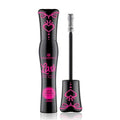 Essence mascara lash princess curl & volume