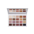 Morphe Eyeshadow Palette Madison Beer