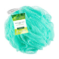 Eco Tools Body Lufa Exfoliating Ecopouf